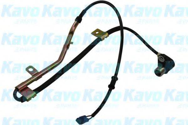 KAVO PARTS BAS8513 Датчик, частота обертання колеса