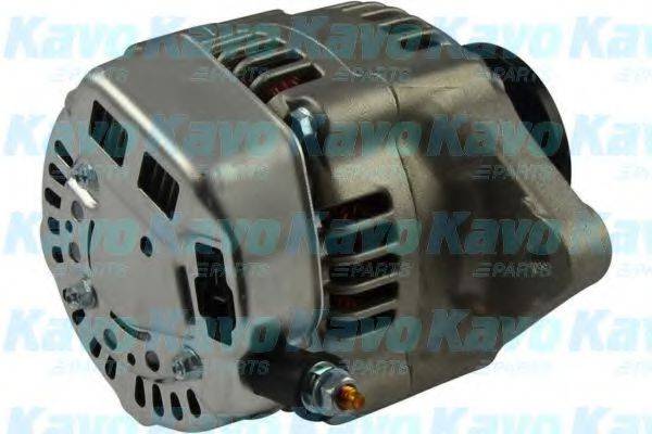 KAVO PARTS EAL1501 Генератор