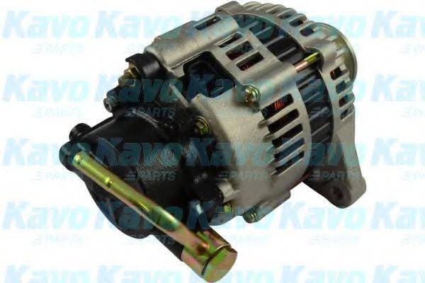 KAVO PARTS EAL3004 Генератор