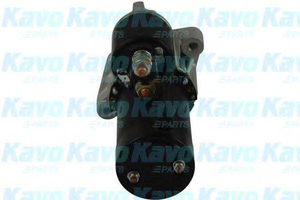 KAVO PARTS EST5505 Стартер