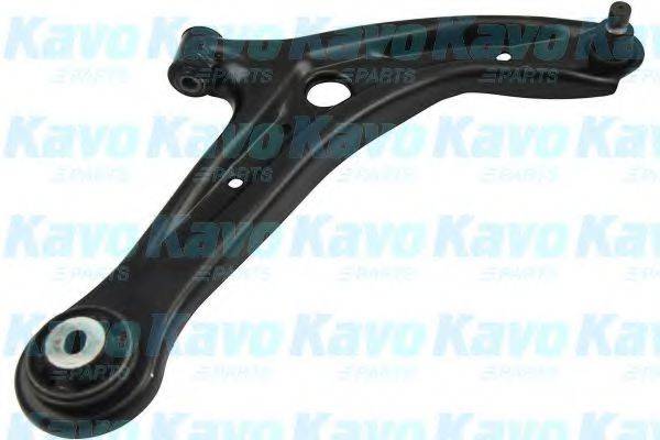 KAVO PARTS SCA4565 Важіль незалежної підвіски колеса, підвіска колеса