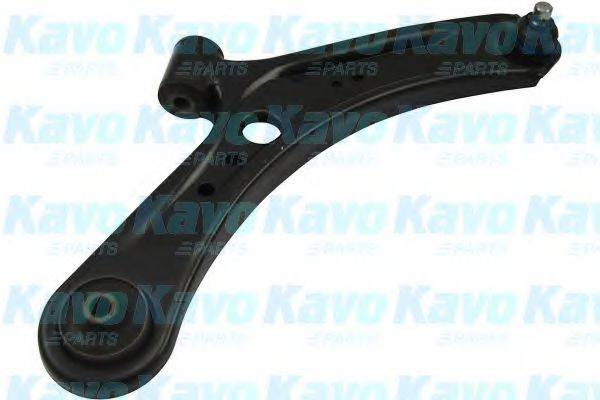 KAVO PARTS SCA8536 Важіль незалежної підвіски колеса, підвіска колеса