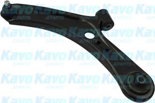 KAVO PARTS SCA8537 Важіль незалежної підвіски колеса, підвіска колеса