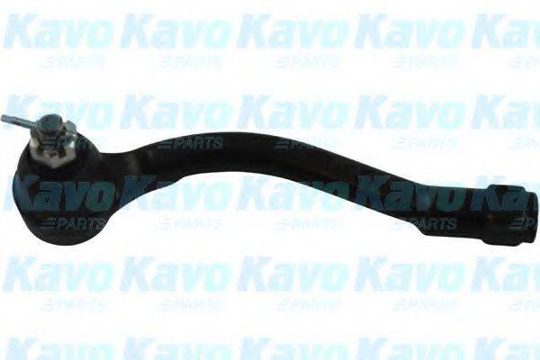 KAVO PARTS STE2029 Наконечник поперечної кермової тяги