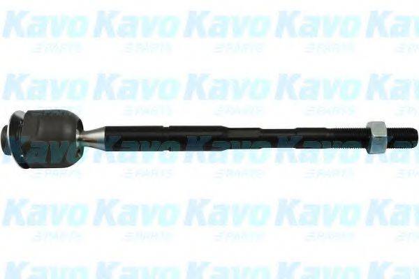 KAVO PARTS STR9075 Осьовий шарнір, рульова тяга