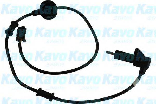 KAVO PARTS BAS3042 Датчик, частота обертання колеса