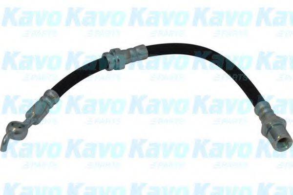 KAVO PARTS BBH1006 Гальмівний шланг