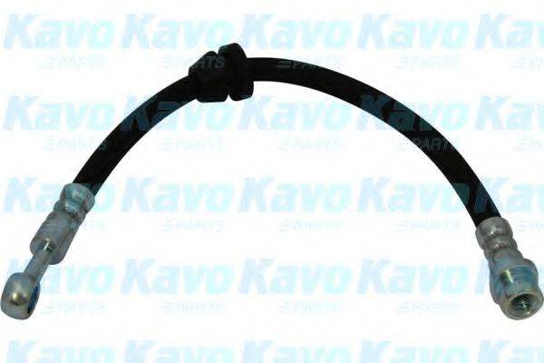 KAVO PARTS BBH1010 Гальмівний шланг