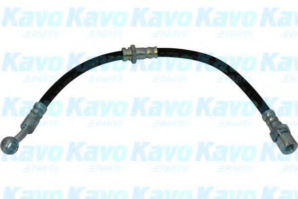 KAVO PARTS BBH1012 Гальмівний шланг