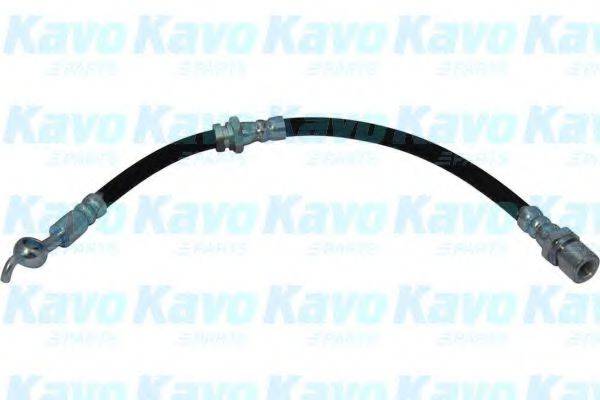 KAVO PARTS BBH1014 Гальмівний шланг