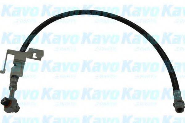 KAVO PARTS BBH1030 Гальмівний шланг