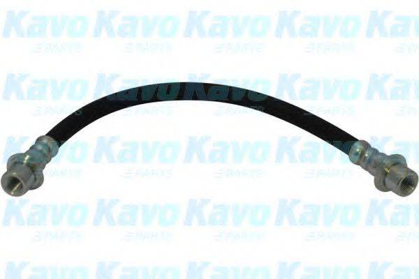 KAVO PARTS BBH1513 Гальмівний шланг