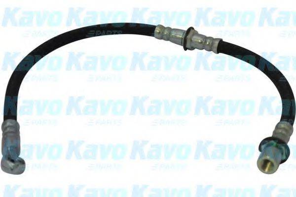 KAVO PARTS BBH1515 Гальмівний шланг