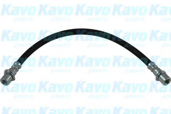 KAVO PARTS BBH1518 Гальмівний шланг