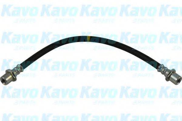 KAVO PARTS BBH1537 Гальмівний шланг