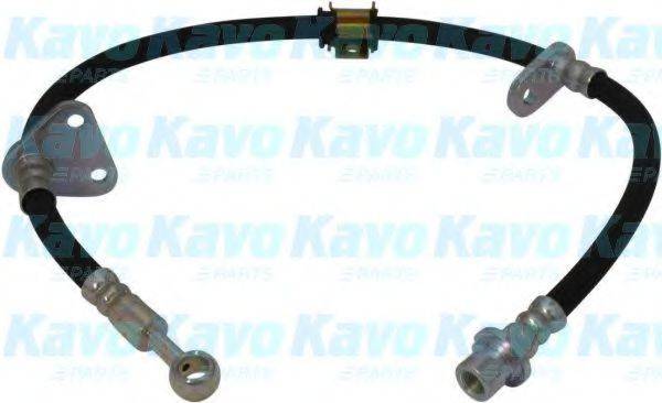 KAVO PARTS BBH2005 Гальмівний шланг