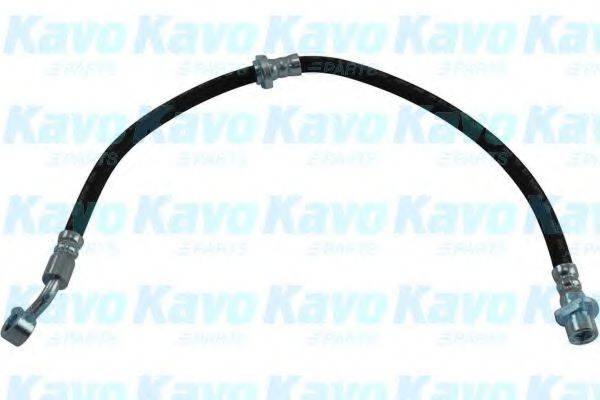 KAVO PARTS BBH2120 Гальмівний шланг