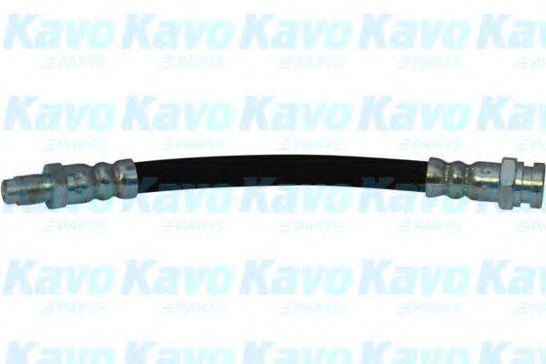 KAVO PARTS BBH3008 Гальмівний шланг