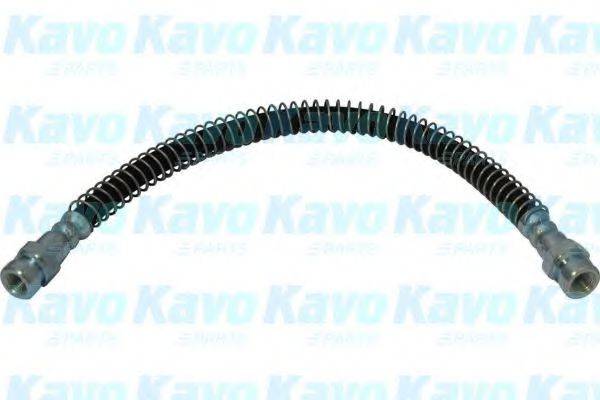 KAVO PARTS BBH3035 Гальмівний шланг