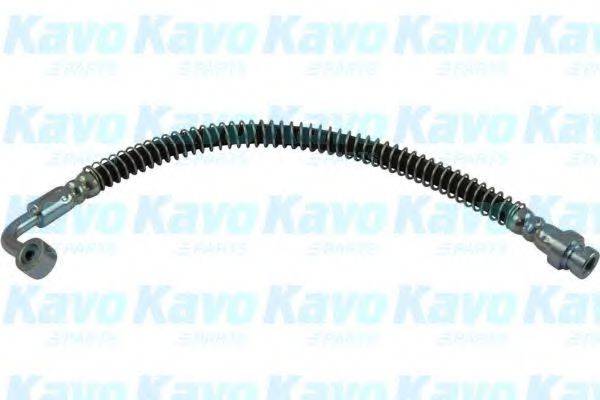 KAVO PARTS BBH3040 Гальмівний шланг