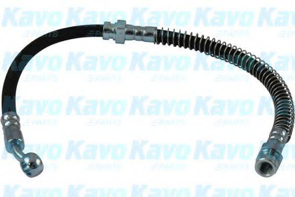 KAVO PARTS BBH3046 Гальмівний шланг