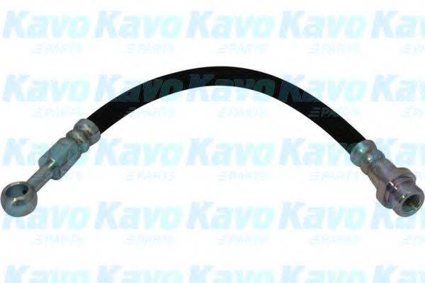 KAVO PARTS BBH3069 Гальмівний шланг