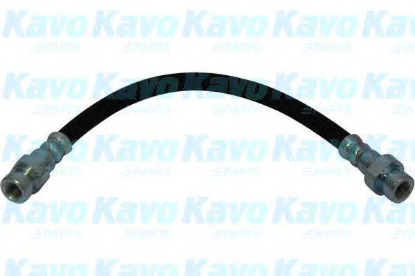 KAVO PARTS BBH3085 Гальмівний шланг