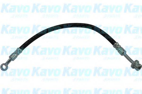 KAVO PARTS BBH3142 Гальмівний шланг