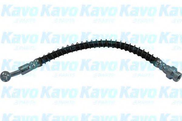 KAVO PARTS BBH3181 Гальмівний шланг