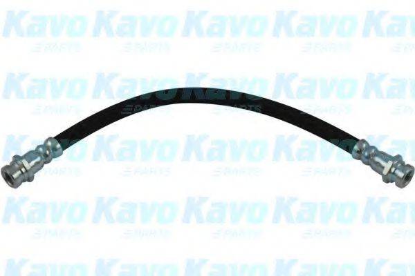 KAVO PARTS BBH4501 Гальмівний шланг