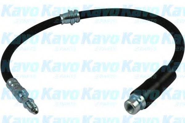 KAVO PARTS BBH4510 Гальмівний шланг