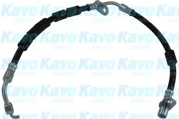 KAVO PARTS BBH4545 Гальмівний шланг