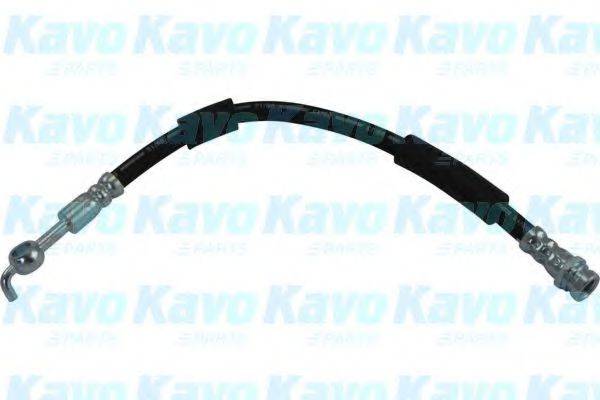 KAVO PARTS BBH4547 Гальмівний шланг