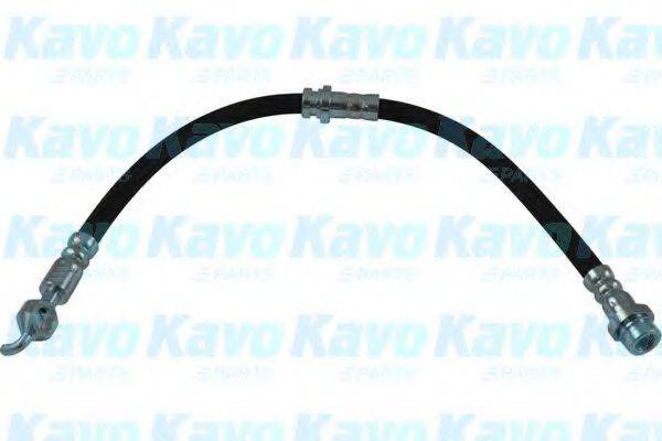 KAVO PARTS BBH5518 Гальмівний шланг