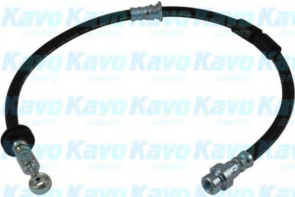 KAVO PARTS BBH5580 Гальмівний шланг