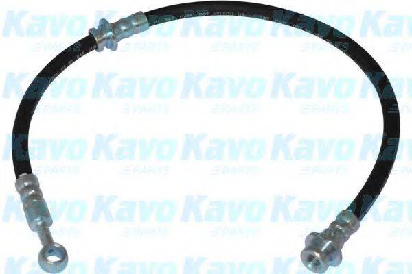 KAVO PARTS BBH6505 Гальмівний шланг