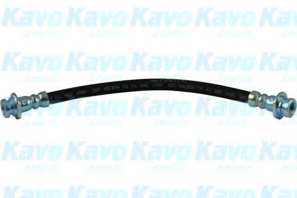 KAVO PARTS BBH6519 Гальмівний шланг