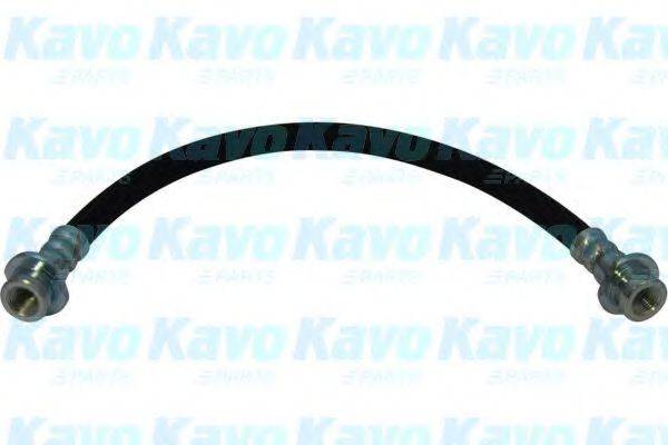 KAVO PARTS BBH6528 Гальмівний шланг