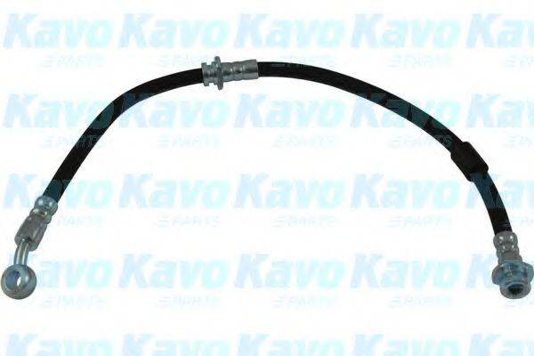 KAVO PARTS BBH6530 Гальмівний шланг