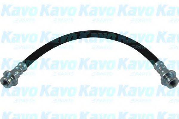 KAVO PARTS BBH6534 Гальмівний шланг