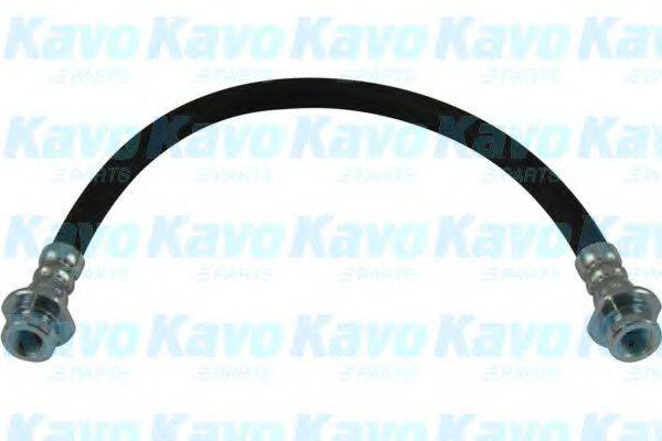 KAVO PARTS BBH6560 Гальмівний шланг