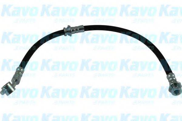 KAVO PARTS BBH6563 Гальмівний шланг