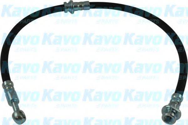 KAVO PARTS BBH6580 Гальмівний шланг