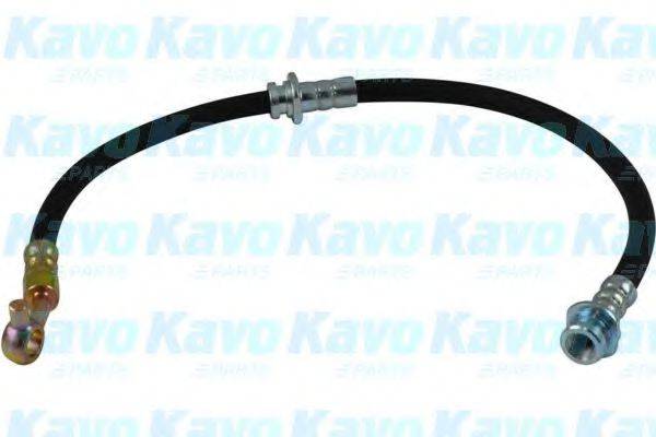 KAVO PARTS BBH6586 Гальмівний шланг