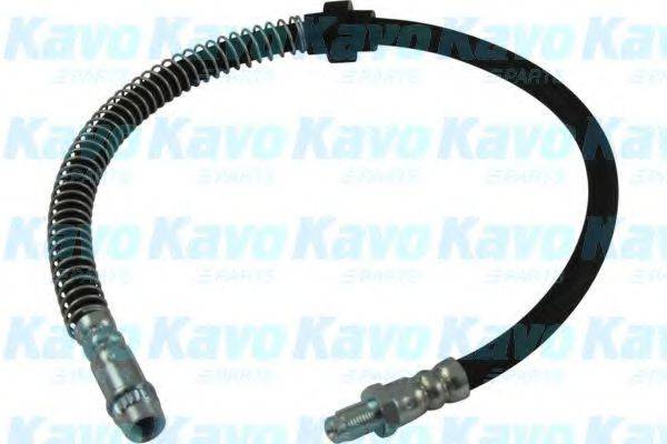 KAVO PARTS BBH6598 Гальмівний шланг