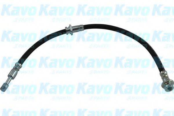 KAVO PARTS BBH6610 Гальмівний шланг