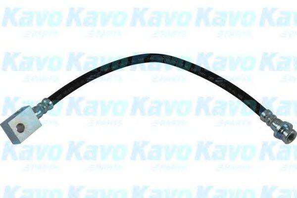 KAVO PARTS BBH6629 Гальмівний шланг