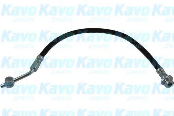 KAVO PARTS BBH6706 Гальмівний шланг