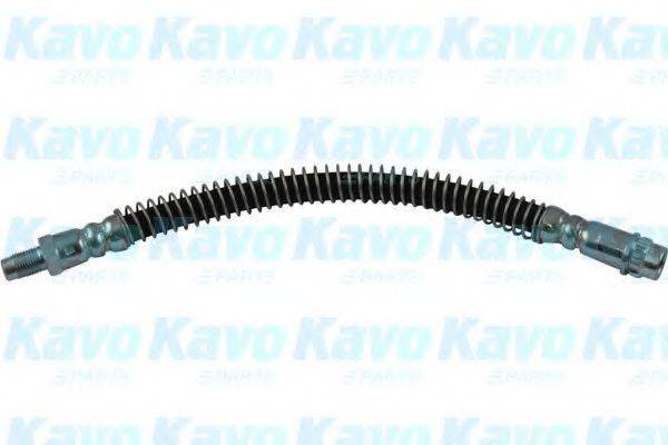 KAVO PARTS BBH6779 Гальмівний шланг