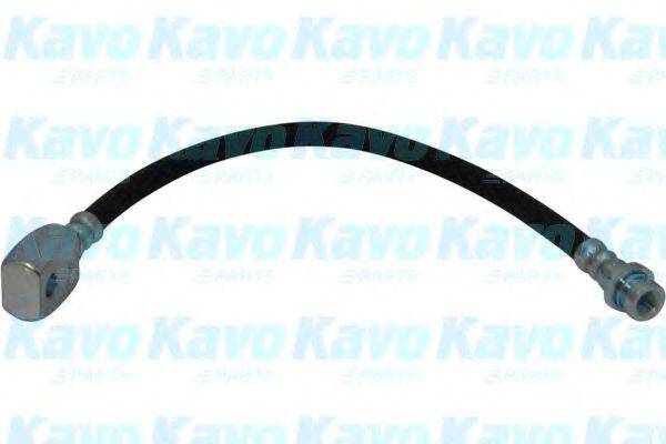 KAVO PARTS BBH7504 Гальмівний шланг